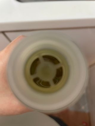 ㅋㅋㅋ님이 올린 리뷰 사진 2