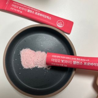 아따미님이 올린 리뷰 사진 3