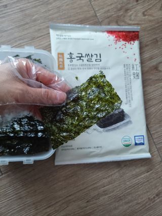 youngsuk님이 올린 리뷰 사진 3