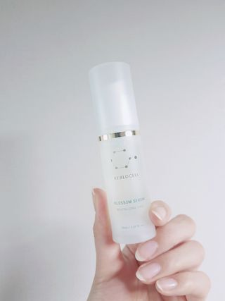 jjina님이 올린 리뷰 사진 1