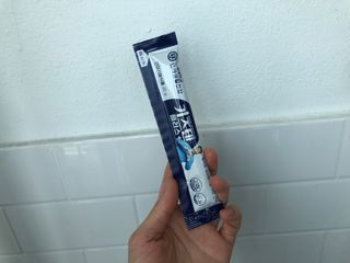 안젤라킴님이 올린 리뷰 사진 2