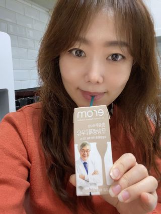 뉴니맘님이 올린 리뷰 사진 1