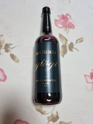 지아님이 올린 리뷰 사진 1