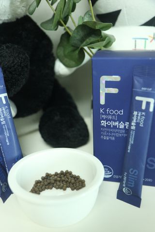 이레이든아빠님이 올린 리뷰 사진 2
