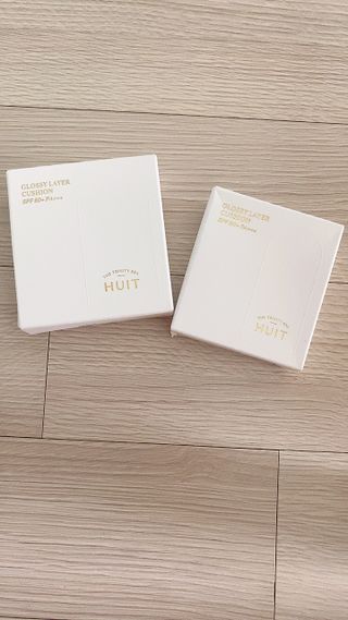 rochas80님이 올린 리뷰 사진 1