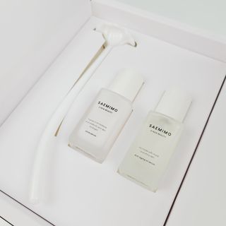꿍언니님이 올린 리뷰 사진 1
