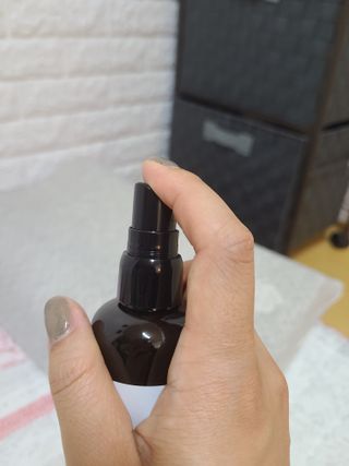 귀연정님이 올린 리뷰 사진 3