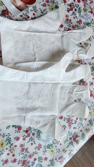 투인마미님이 올린 리뷰 사진 4