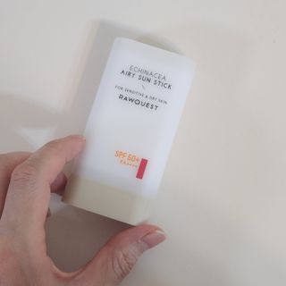 단아영님이 올린 리뷰 사진 4