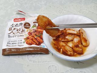 위니님이 올린 리뷰 사진 4