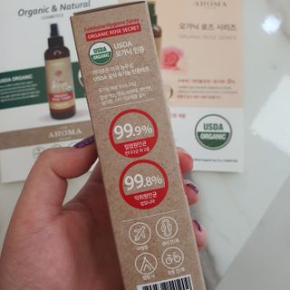 지영쓰님이 올린 리뷰 사진 2