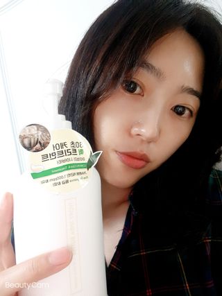 리하맘님이 올린 리뷰 사진 1