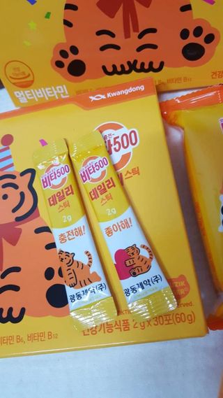 요망님이 올린 리뷰 사진 3