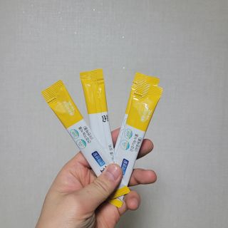 허진님이 올린 리뷰 사진 4
