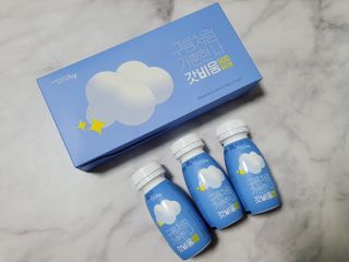 Rin💖님이 올린 리뷰 사진 1