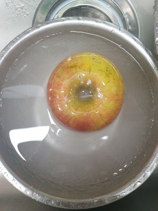 yjbb님이 올린 리뷰 사진 2