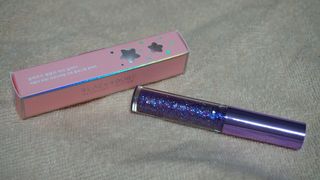 찬님이 올린 리뷰 사진 4