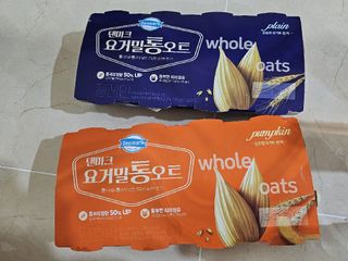긍정왕2긍정님이 올린 리뷰 사진 3