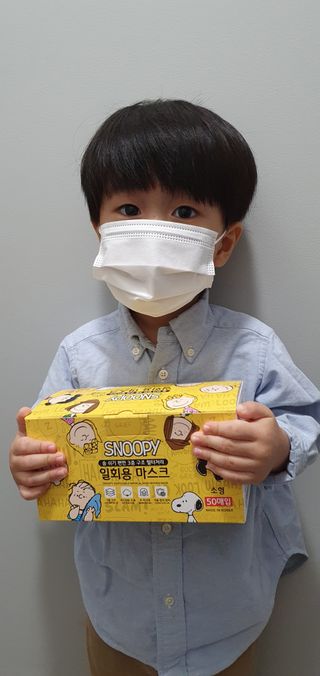 끼루기님이 올린 리뷰 사진 1