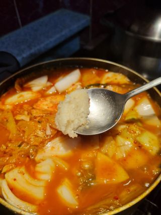 시소네님이 올린 리뷰 사진 1