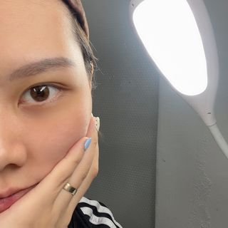 강은혜님이 올린 리뷰 사진 4