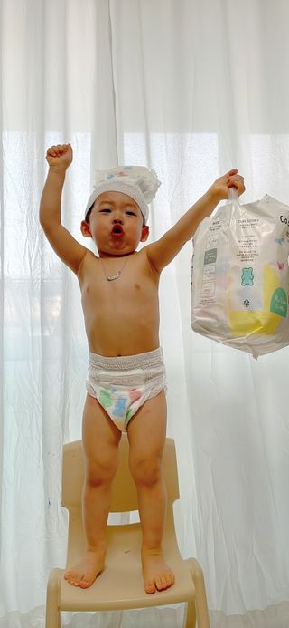세어뭉님이 올린 리뷰 사진 2