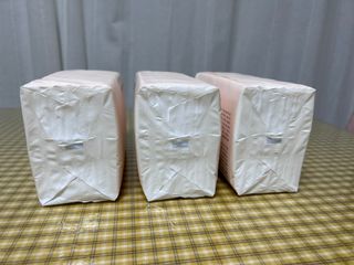 바노피파이님이 올린 리뷰 사진 3
