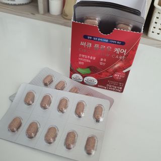 민민맘님이 올린 리뷰 사진 1