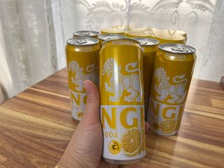 으나님이 올린 리뷰 사진 1