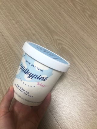 이은정님이 올린 리뷰 사진 3