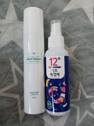 서은정님이 올린 리뷰 사진 2