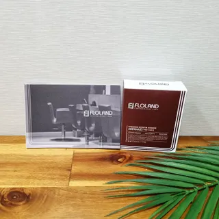 빵갱님이 올린 리뷰 사진 2