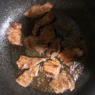 c1bzzvd5mkg님이 올린 리뷰 사진 1
