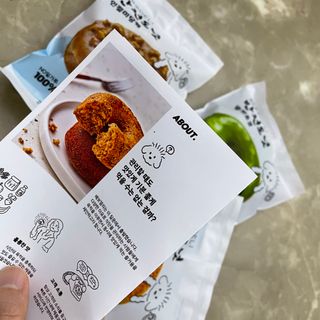 JeongsooJanLee님이 올린 리뷰 사진 2