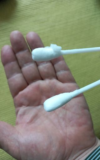 람보슈터님이 올린 리뷰 사진 3