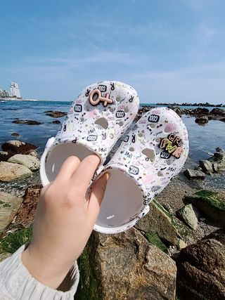마작가님이 올린 리뷰 사진 1