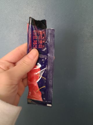 프라이걸님이 올린 리뷰 사진 3