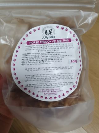 끌랑님이 올린 리뷰 사진 2
