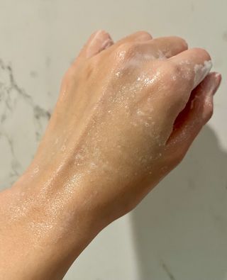 Jungah님이 올린 리뷰 사진 3