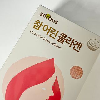 하나유리님이 올린 리뷰 사진 2