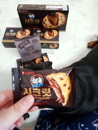 히이잇님이 올린 리뷰 사진 2