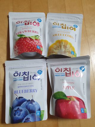 이쁜정똥이님이 올린 리뷰 사진 1