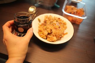 HarinKim님이 올린 리뷰 사진 3