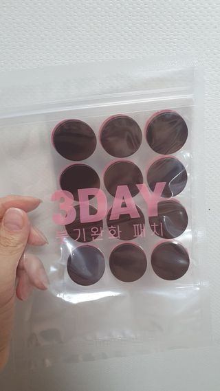 영.주님이 올린 리뷰 사진 4