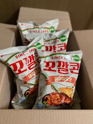 김푸딩님님이 올린 리뷰 사진 1