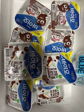 이젠가을님이 올린 리뷰 사진 1