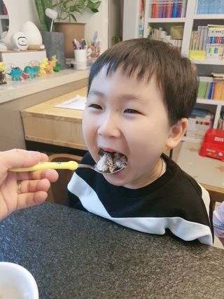 HyeRanSeo님이 올린 리뷰 사진 4