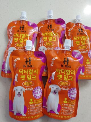 햇님달님님이 올린 리뷰 사진 2