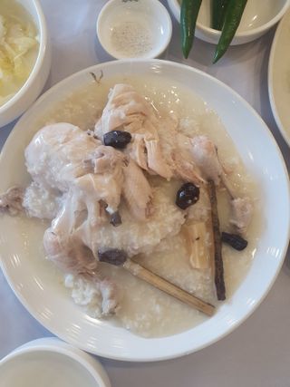 랍랍님이 올린 리뷰 사진 1