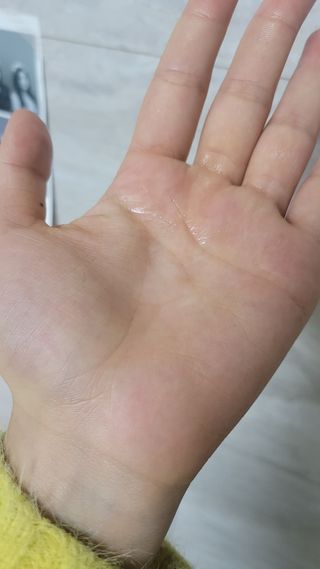 이예림님이 올린 리뷰 사진 3